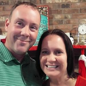 Meet your Posher, Bill